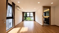 Fernhill Road (D10), Semi-Detached #584125071